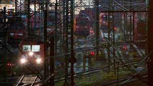 Tarifverhandlungen gescheitert lokführer stimmen für streik. Zpruajvherdjdm