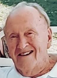 Robert Ishmael Obituary (2022)