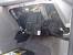 Cabin Air Filter Png