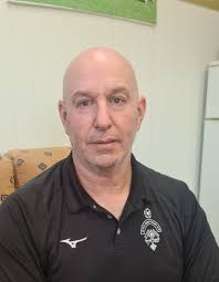 ההתאחדות לכדורגל בישראל