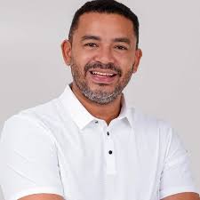 Abel Sales (@abelsalessousa) • Instagram photos and videos