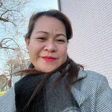 𝗚𝗢𝗢𝗗 𝗡𝗘𝗪𝗦: A latest survey shows Vice President Sara Duterte and  Senator Bong Go are the top choices for president in the 2028 polls. "The  mobile-based poll, conducted from June 20 to