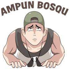 .stiker meme wa stiker meme lucu stiker meme tuman sticker wa bahasa jawa tulisan stiker meme perang gambar wastickerapp stiker tulisan cara menggunakan meme stiker ini sangat mudah 1. Stiker