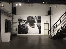 Learn more about wedding photographers in denver on the knot. There S A Brawl Going On In The Photography World And This Denver Exhibit Gives You A Ringside Seat The Know