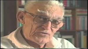 Douglas Munro: The Coast Guard's 1st and Only Medal of Honor Recipient