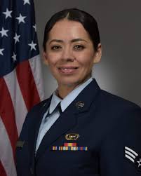 Finally got my hoodie!!! 🎉 But still no shirt 😔. Nonetheless.... I  survived MAY and exceeded my goals. Very grateful for all your support and  motivation, and beyond GRATEFUL for all donations.