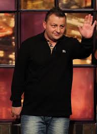 Gáspár zsolti felesége és fia nem hagyta szó nélkül a versenyző a férfi érdeklődését demcsák zsuzsa irányába. Gaspar Zsolti Hivatalos Oldala Home Facebook