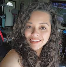 Wayne Archer (@wayne.archer.54) • Facebook