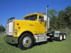 900 Trucks 18 Ideas Trucks Semi Trucks Big Trucks