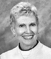 BEVERLY FRANK Obituary (1929