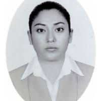 20+ "Indira Torres" profiles