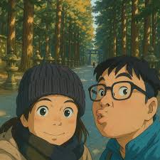 親愛的老公❤️ 生日快樂🎊 感謝你辛苦工作，為家庭和小孩忙碌！ 今天帶我們享用美味燉飯❤️ 真是美好的一天😃