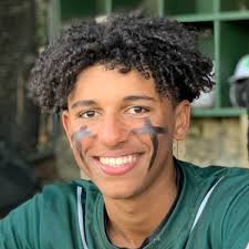 Dickinson College (Pennsylvania) Men's Baseball Recruiting & Scholarship  Information