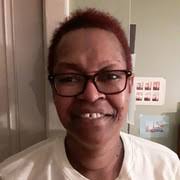 Oscar Mayer Magnet School