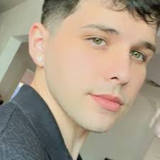 Stream Christian Noah music