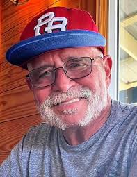 Obituary for Joseph "Joe" Warren Smith