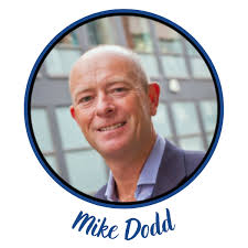 What's On 4 Kids Activities Awards 2022 with headline sponsor Morton Michel