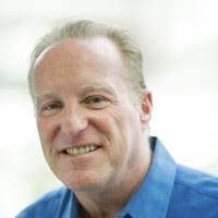 Neil Frederick Hummel (1946-2024)