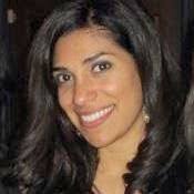 The Well Fed Muse: Writing Prompt: The Best Years of Your Life