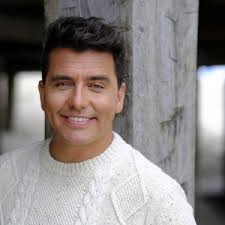 Jan Smit Tickets, Tour Dates & Concerts 2026 & 2025