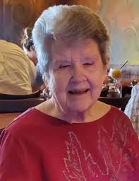 Most Recent Obituaries