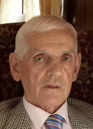 McCusker Bros Funeral Directors