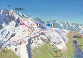 La val di fassa è il luogo ideale per le vostre vacanze proprio in ogni stagione! Apertura Impianti Sci Estivo Cervinia Prezzi Ed Orari