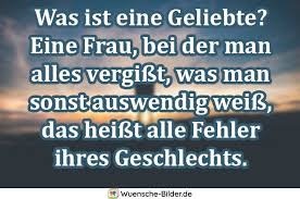 Á Liebesspruche Mit Bild Nachdenkliche Liebes Texte Fur Den Partner