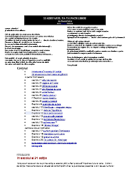 Clasamente anglia si clasamente campionate anglia. Si Adevarul Va Va Face Liberi David Icke Pdfcoffee Com