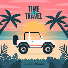 Image result for Green 1997 Vector