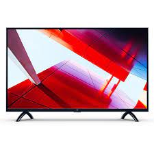 Xiaomi Smart Tv 32 Inch Lm32 An Shopee Indonesia