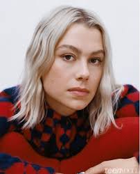 Sarah Pound (@SarahPound)