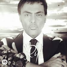 Navid Nasiri (@djnavidn2) • Instagram photos and videos