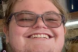 Fundraiser by Ivy Gonterman : Support for Matthew Coulter's Farewell