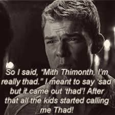 BOOSTER GOLD' series is reportedly still in development, with Kumail  Nanjiani possibly attached to the lead role.