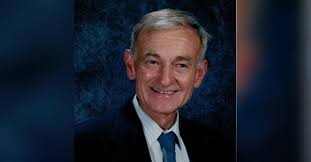 Robert L. Michael Obituary