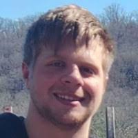 Matt Nealon's Instagram, Twitter & Facebook