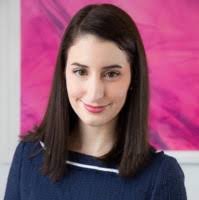 50+ "Vicky Holder" profiles