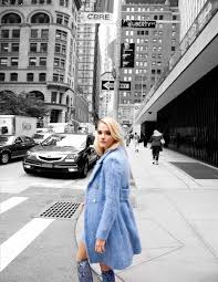 Leading new york based lifestyle magazine offering unique content for the discerning art, design, fashion, photography, interviews and other few. Chic Lifestyle Magazine On Behance