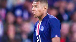 On friday, kylian mbappé celebrated his 21st birthday. Top Five Destinations For Psg Ace Kylian Mbappe Anytime Football