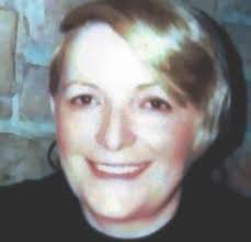 Agnes "Tracey" Louise Williams Obituary