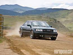1993 Audi S4 Altitude Sickness Autos Und Motorrader Kfz Autos