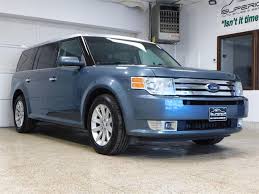 Image result for Light Ice Blue 2010 Ford