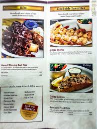 restaurants in kuwait