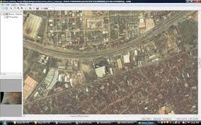 Mapping and Analysis of Land Use and Land Cover for a Sustainable  Development Using High Resolution Satellite Images and GIS