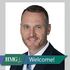 Welcome Paul Provance, MD to HMG Primary Care at Weber City! Provance has  15 years of experience in adult and geriatric healthcare. He combines  conventional and integrative medical care to achieve optimal