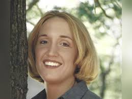 Dana "Wonder Woman" Michelle Hooper Velotta's Obituary