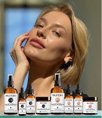 1000% chance- if you make this I'm coming over 😂