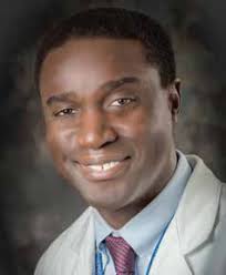 BOO! They do run, run Operation Pumpkin