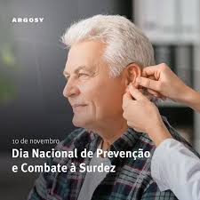 Fluir Fonoaudiologia (@fonoaudiologiafluir) • Instagram photos and videos